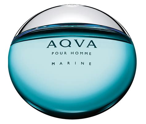 bvlgari aqva pour homme marine parfumo|bvlgari aqva pour homme prices.